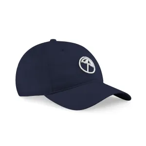 AP Dad Golf Cap