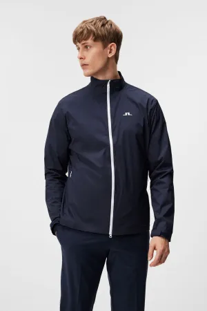 Ash Light Packable Jacket