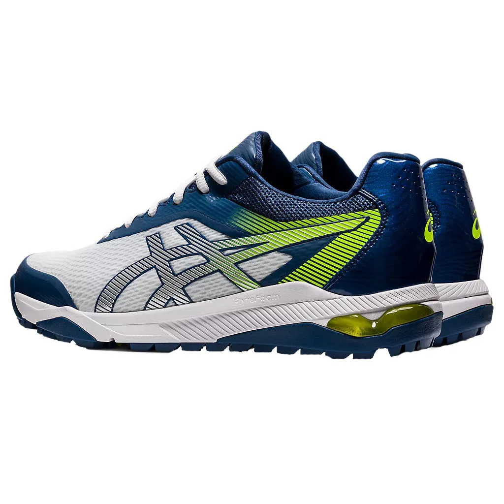 Asics GEL-Course Ace Mens Golf Shoes