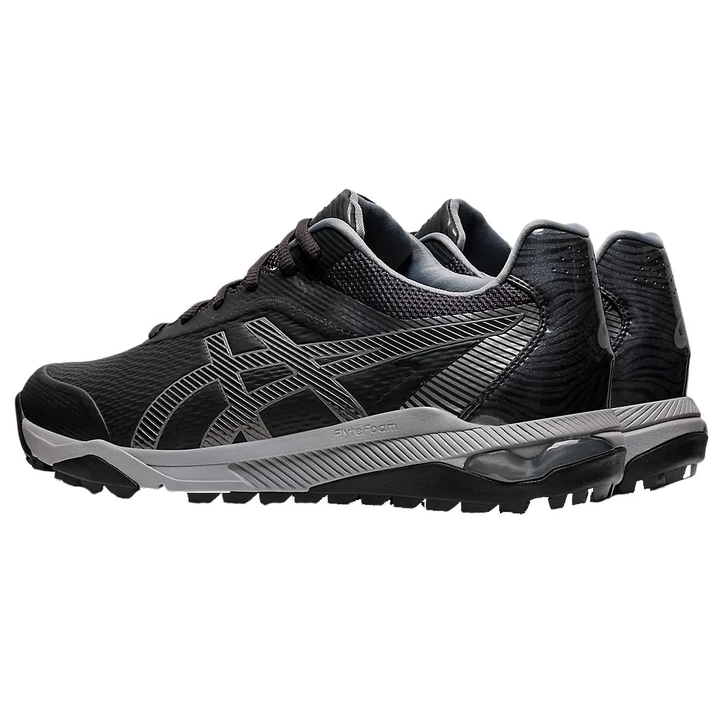 Asics GEL-Course Ace Mens Golf Shoes