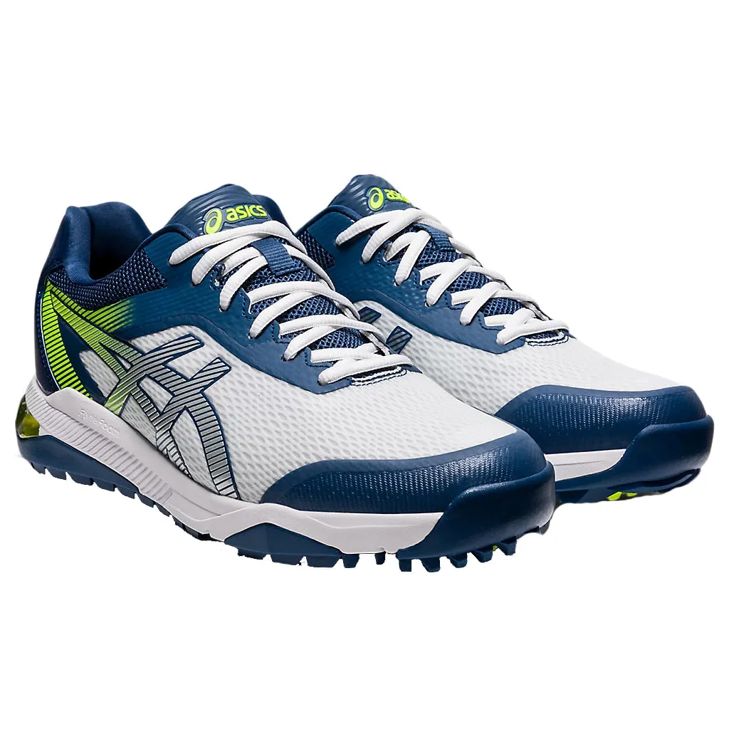 Asics GEL-Course Ace Mens Golf Shoes