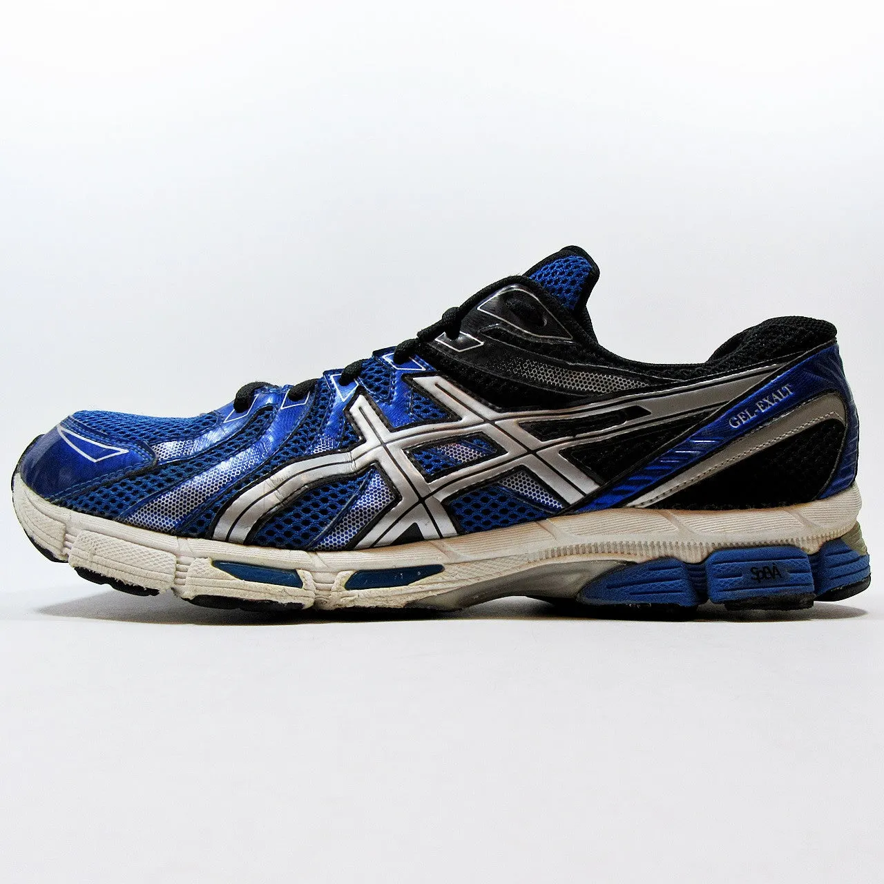 ASICS - Gel Exalt