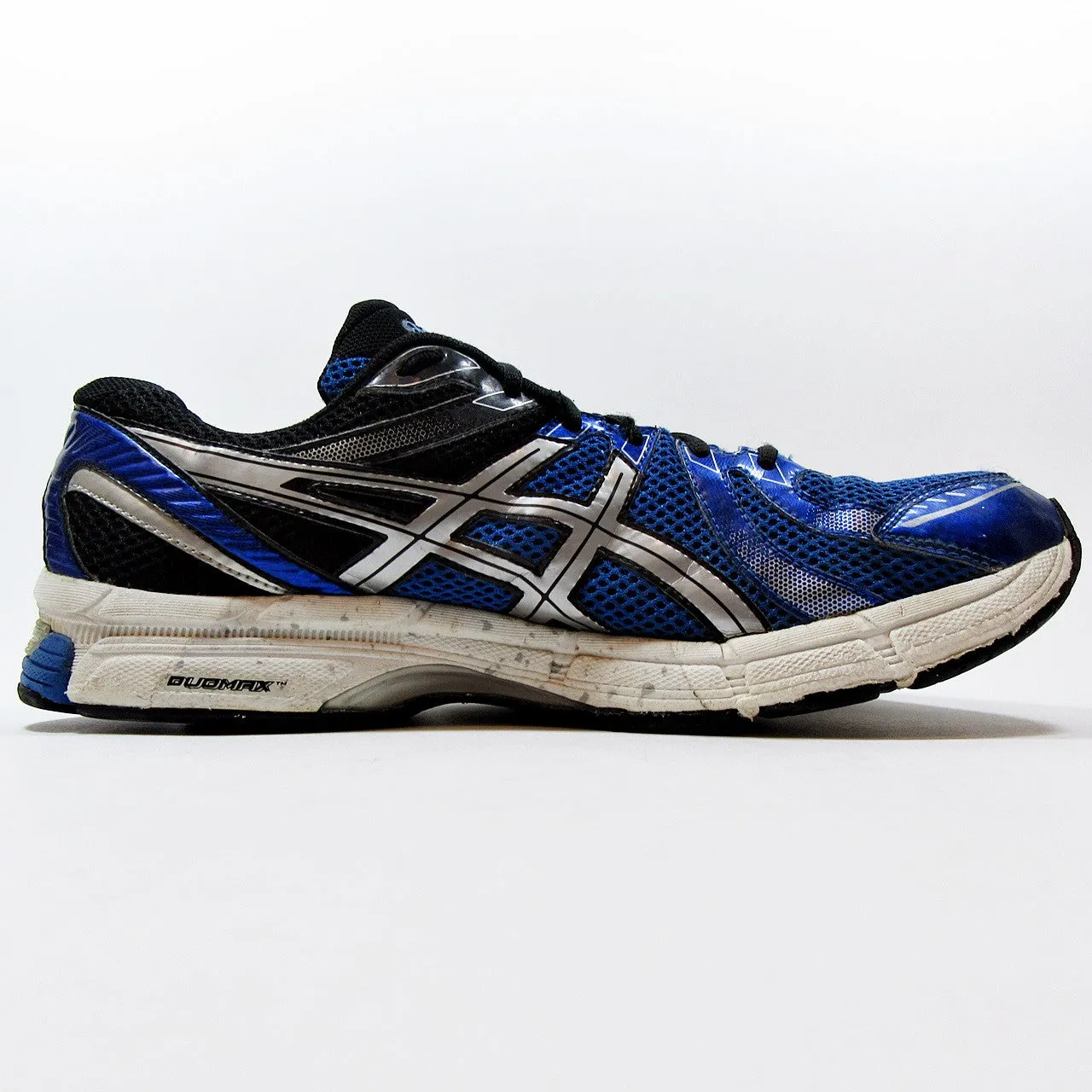 ASICS - Gel Exalt