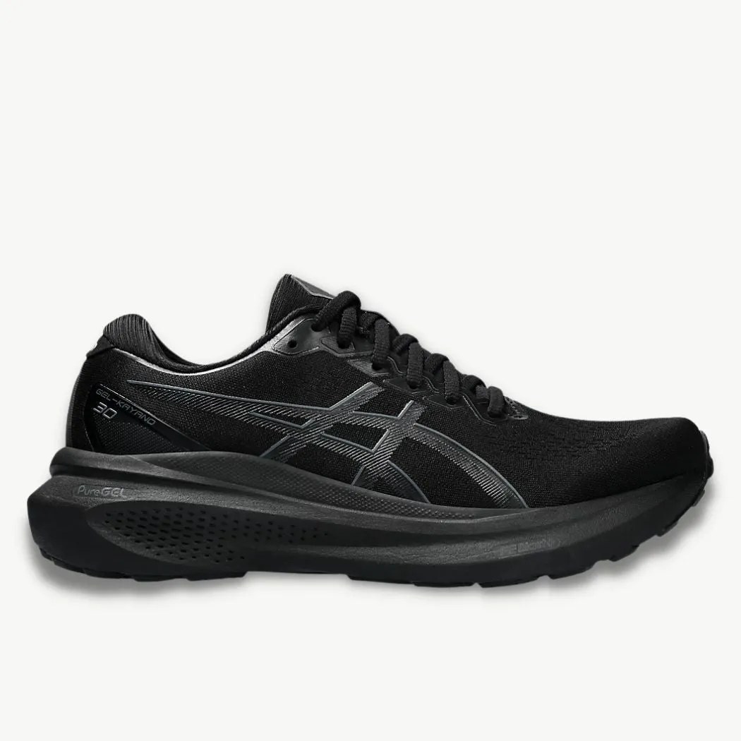 asics Gel-Kayano 30 Extra Wide Men's Running Shoes