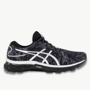 asics Gel-Nimbus 24 Platinum Men's Running Shoes