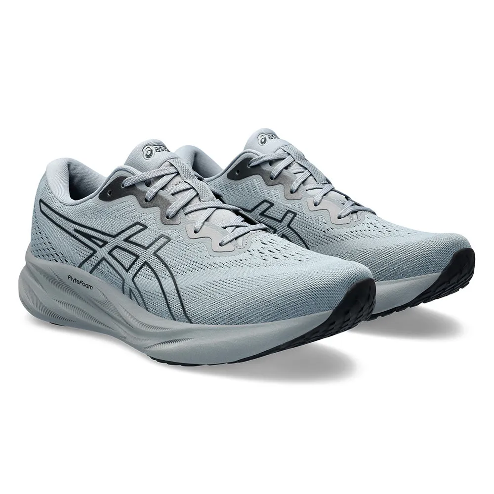 ASICS Gel-Pulse 15 Mens Running Shoes