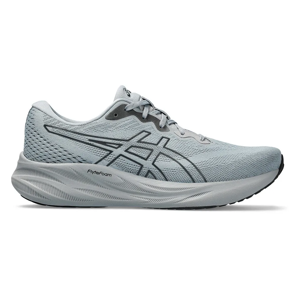 ASICS Gel-Pulse 15 Mens Running Shoes