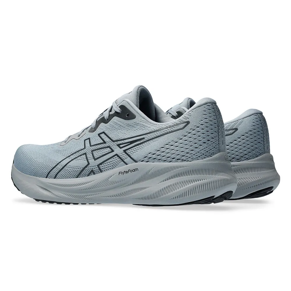 ASICS Gel-Pulse 15 Mens Running Shoes