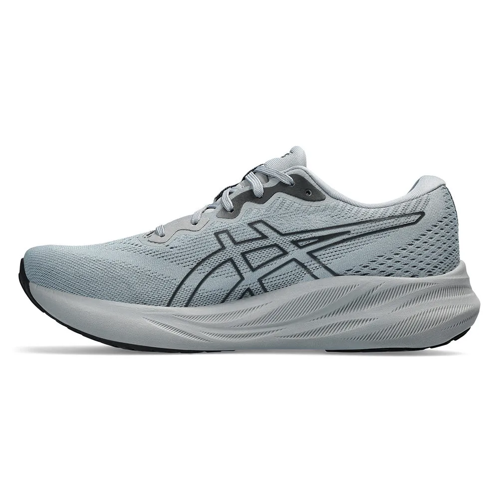 ASICS Gel-Pulse 15 Mens Running Shoes