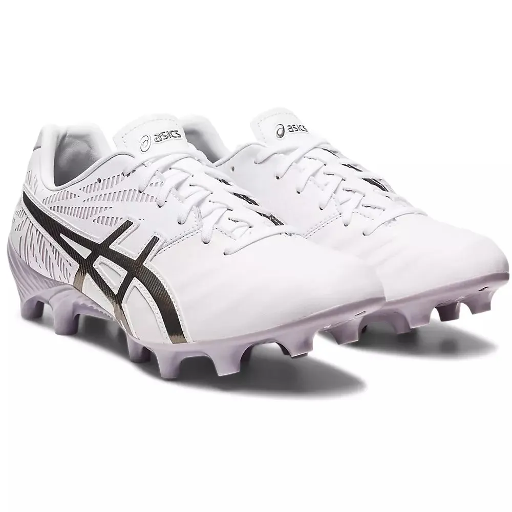 Asics Lethal Tigreor IT FF Womens Football Boots