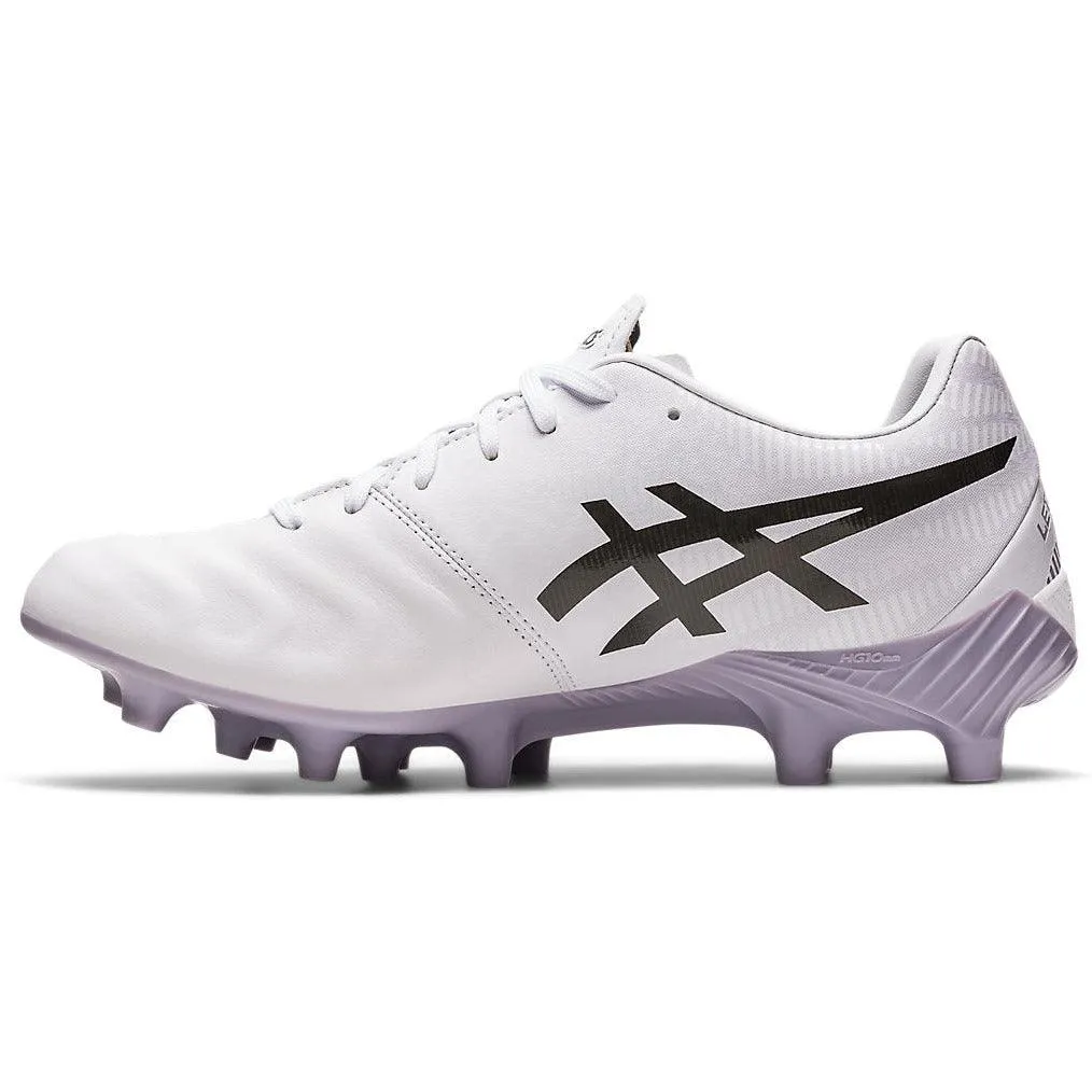 Asics Lethal Tigreor IT FF Womens Football Boots