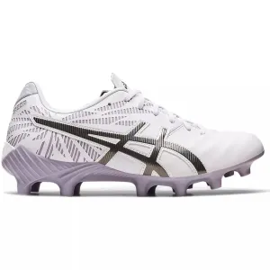 Asics Lethal Tigreor IT FF Womens Football Boots