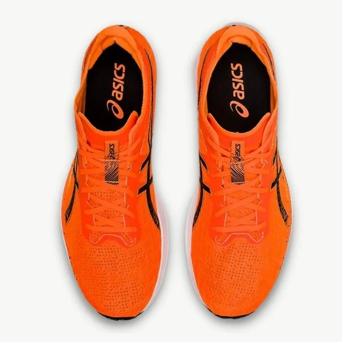 asics Magic Speed Men's Running Shoes