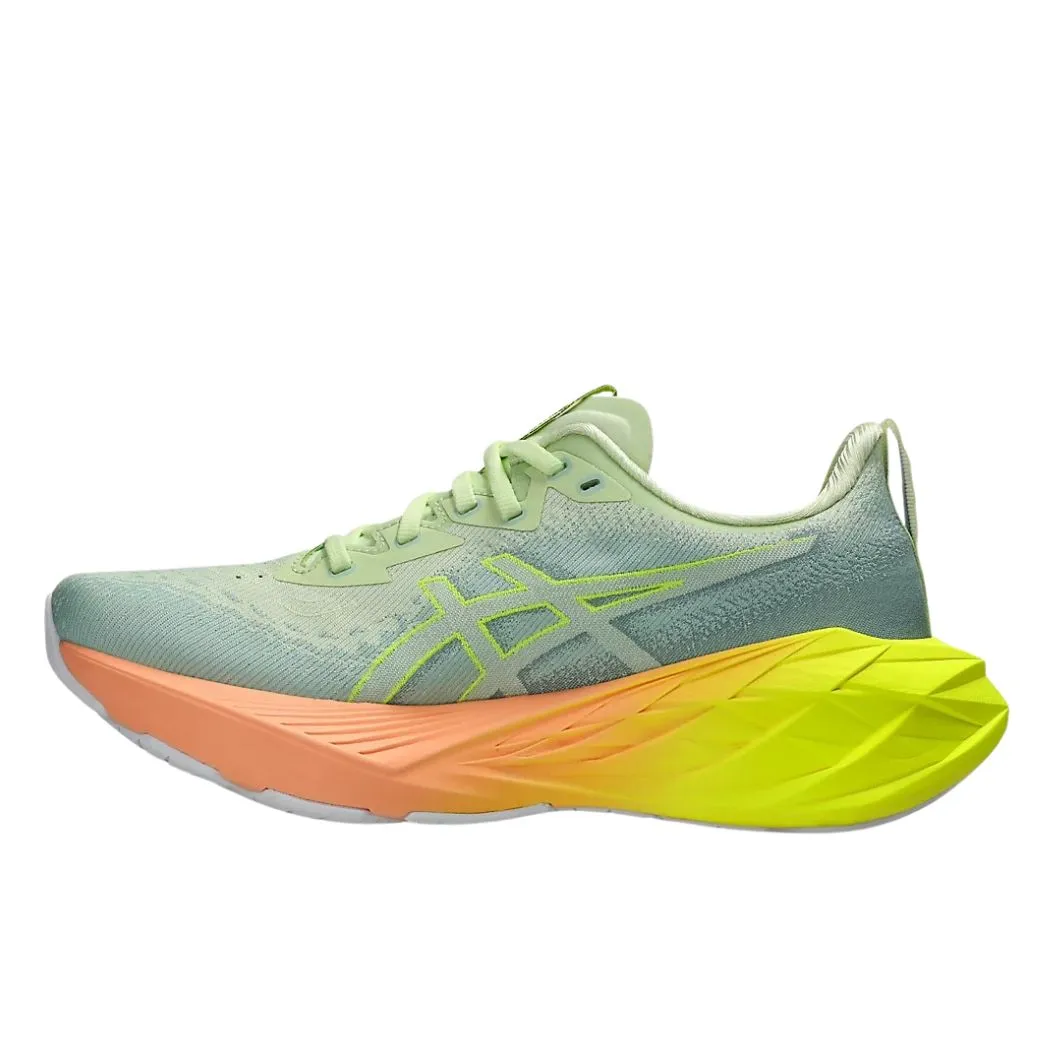 asics Novablast 4 PARIS Women's Running Shoes