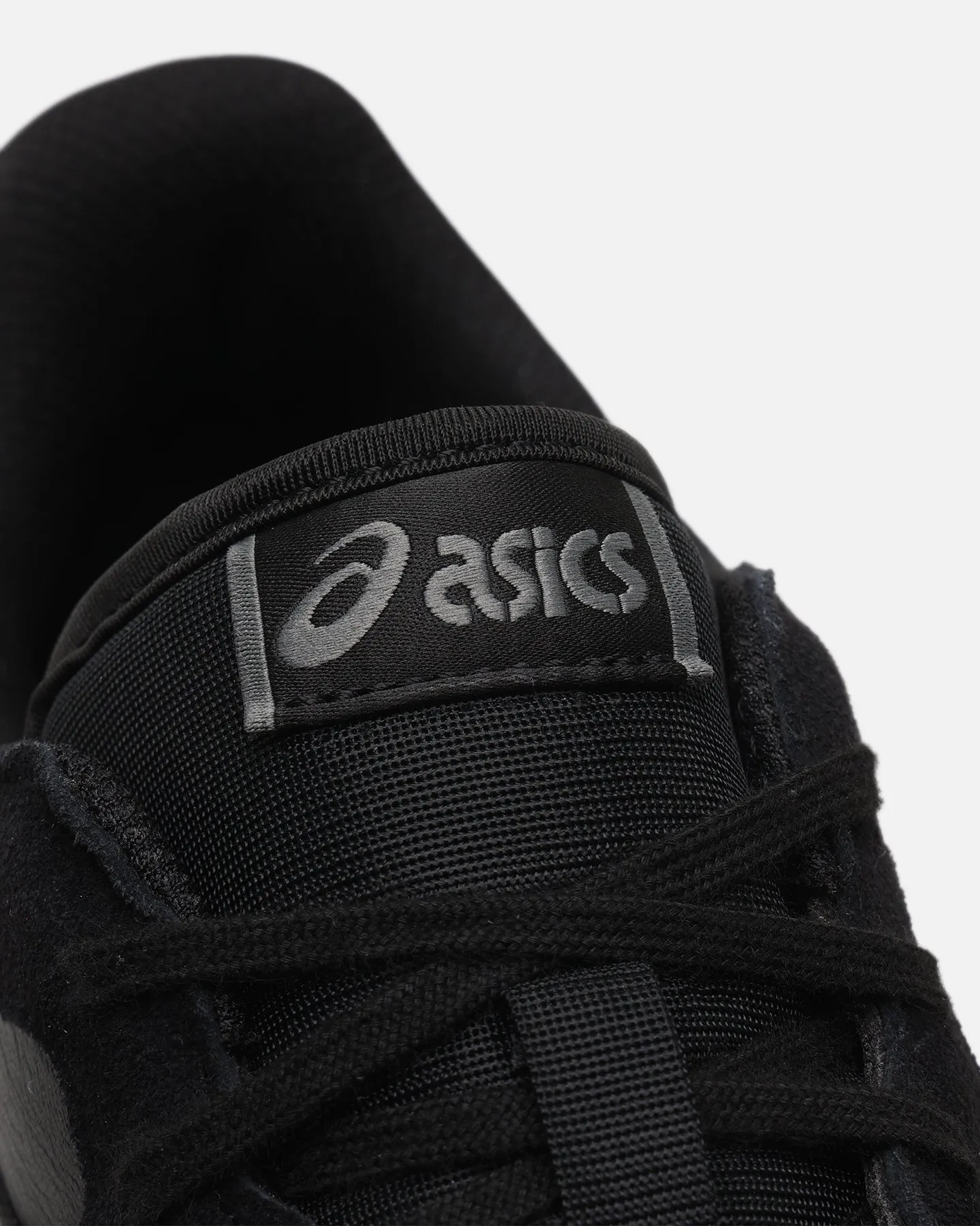 Asics Skyhand OG Black/Grey