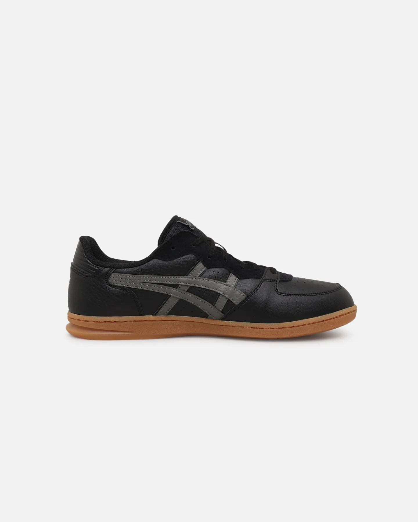 Asics Skyhand OG Black/Grey