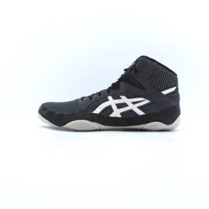 ASICS SNAPDOWN