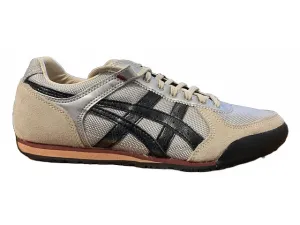 Asics Tonda scarpa bassa H004N 9390