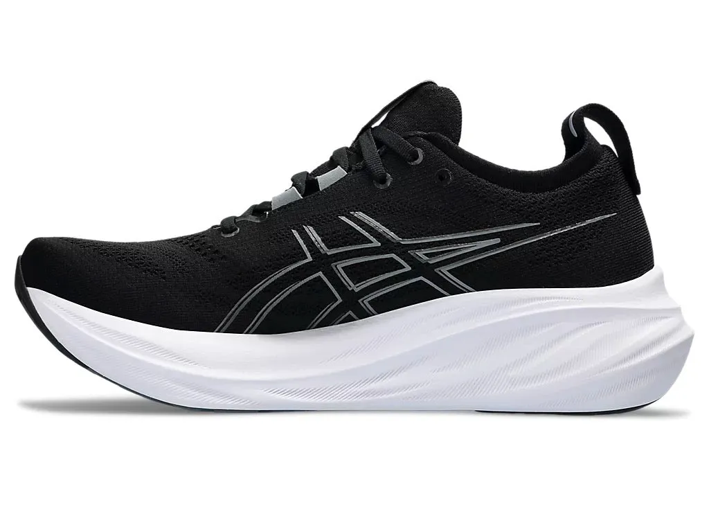 ASICS Women's Gel-Nimbus 26 Wide