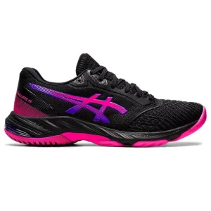 Asics Women's Running Shoes NETBURNER BALLISTIC FF 3