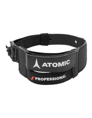 Atomic Professional Dual Strap - Hawx