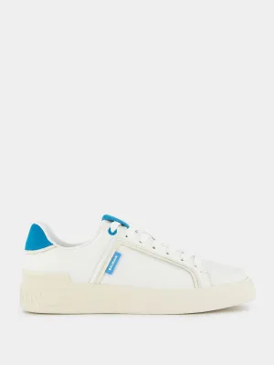 B-Court Leather Sneakers