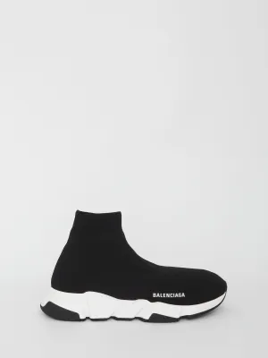 Balenciaga Speed Sneakers