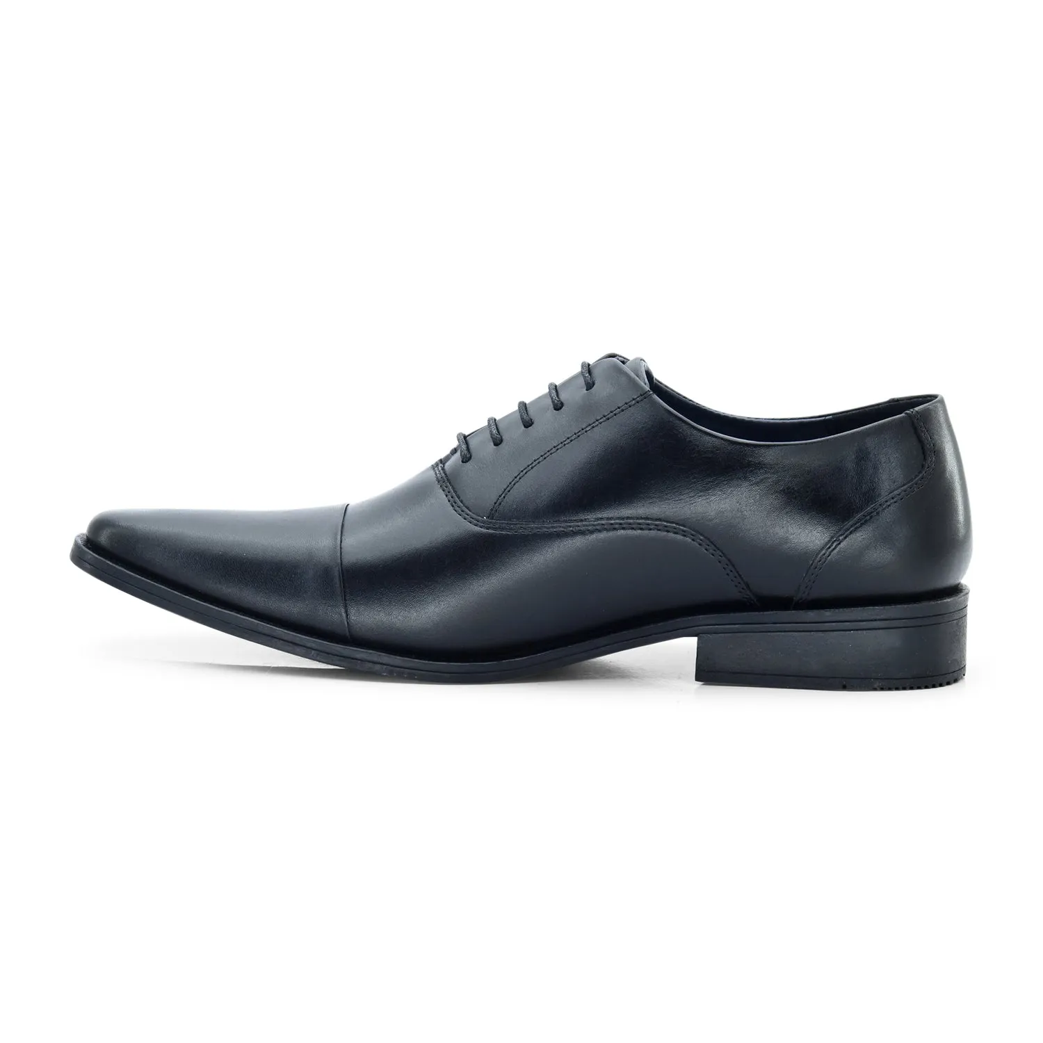 Bata ATLANTIC Formal Shoe for Men