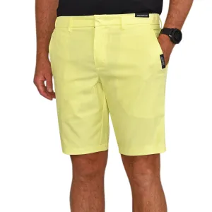 BOSS Litt Golf Shorts - Light/Pastel Green