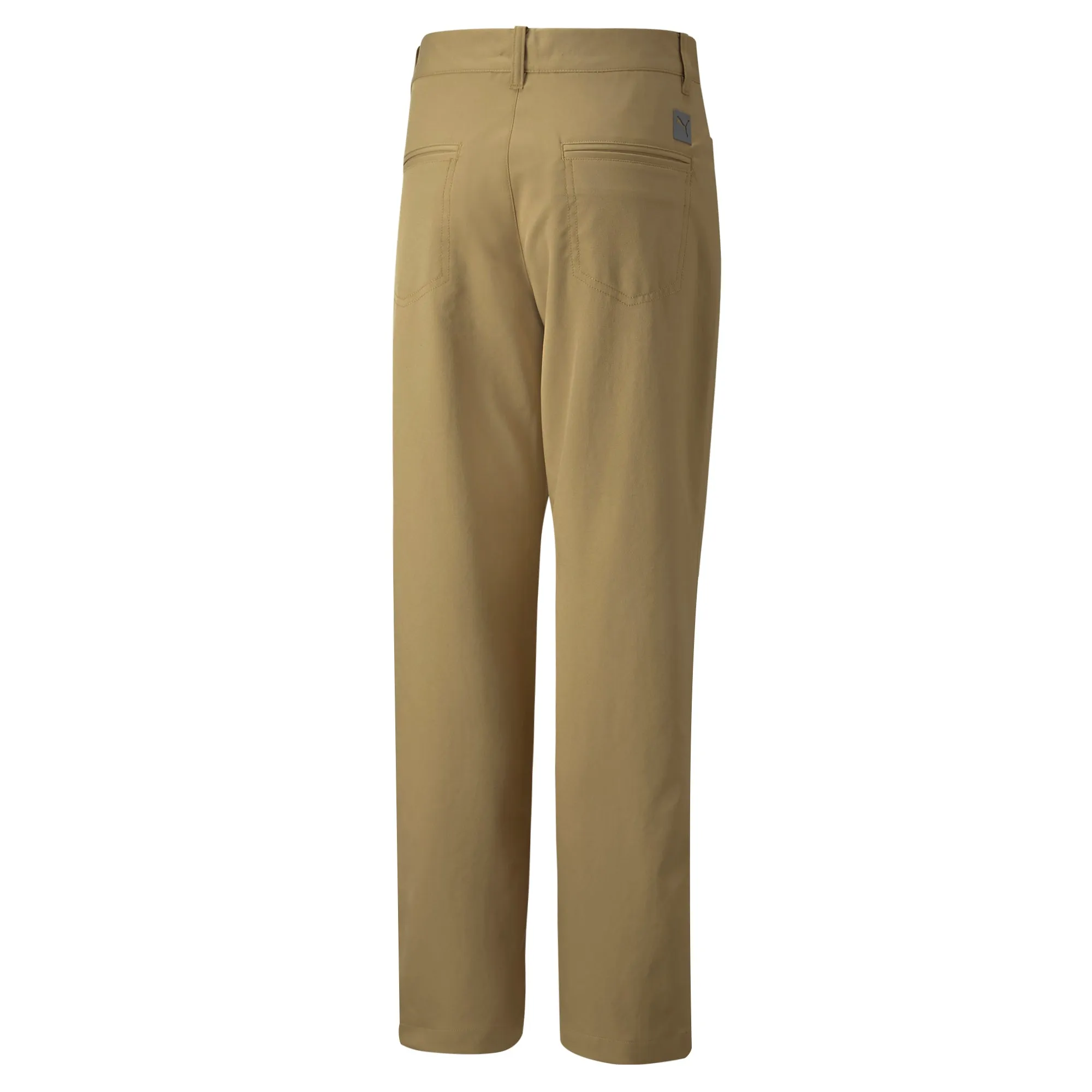 Boy's 5 Pocket Golf Pants