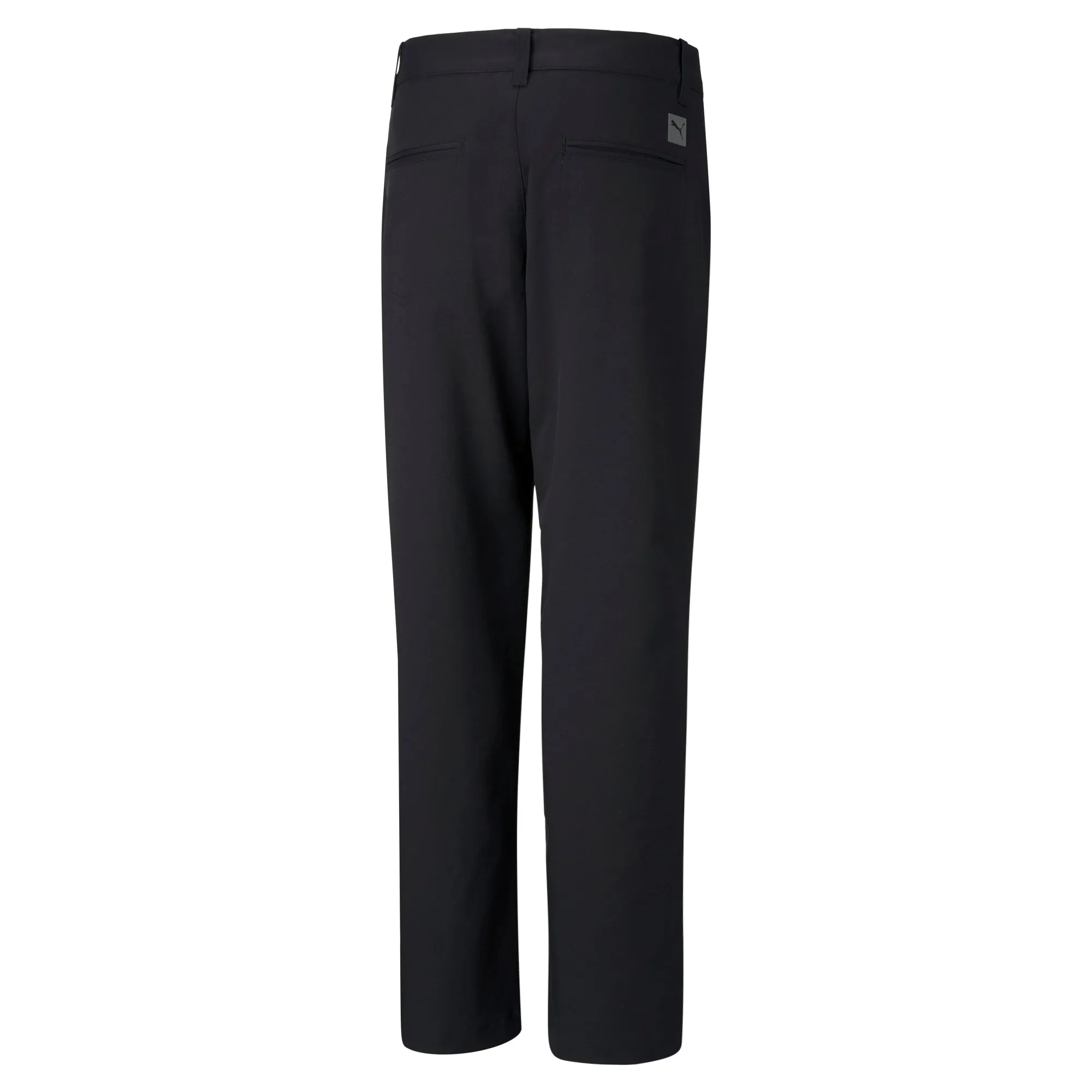 Boy's 5 Pocket Golf Pants