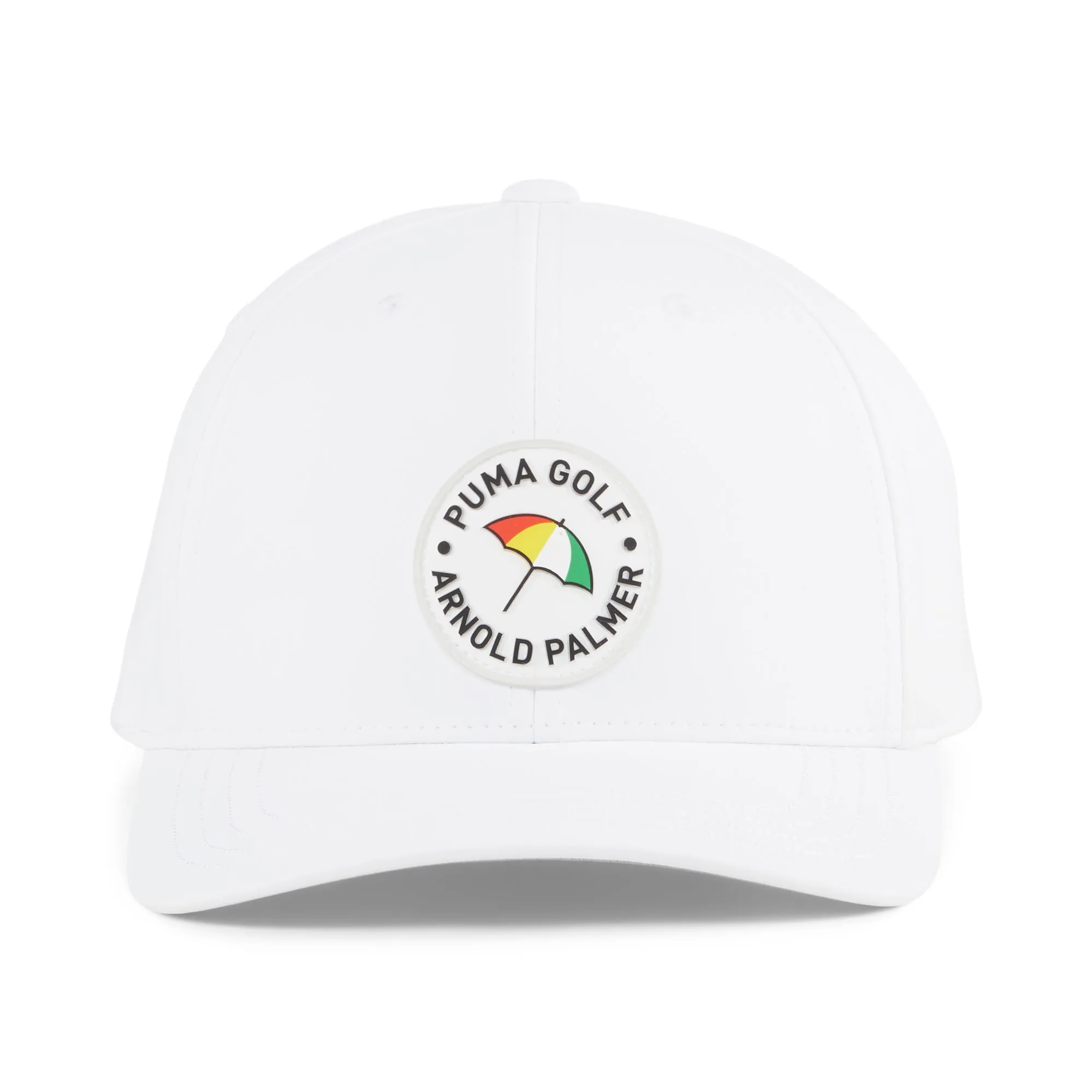 Boy's AP Palmer Tech Cap