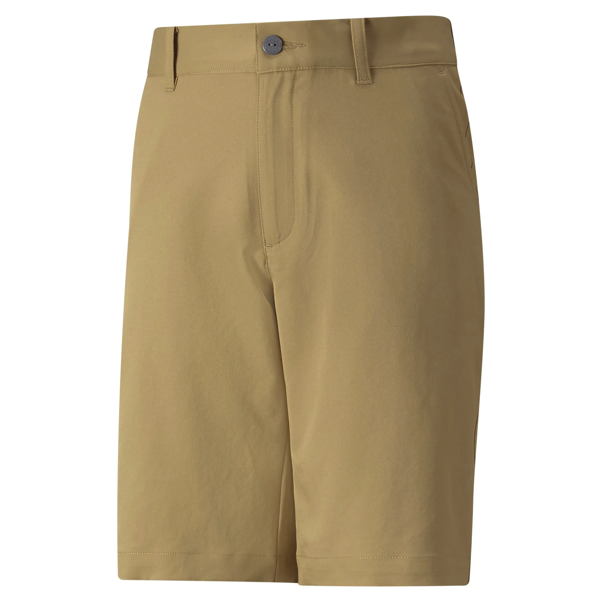 Boy's Stretch Golf Shorts