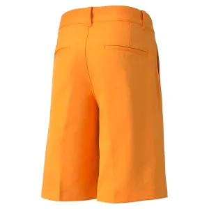 Boy's Stretch Golf Shorts