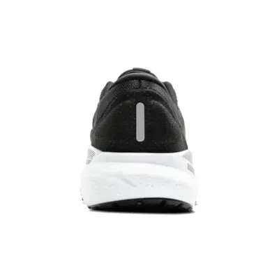 Brooks Adrenaline GTS 24 Black White Women's