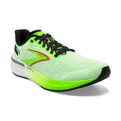 Brooks Hyperion GTS (308)