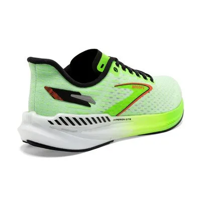 Brooks Hyperion GTS (308)