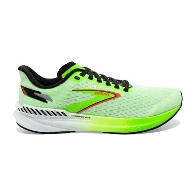 Brooks Hyperion GTS (308)