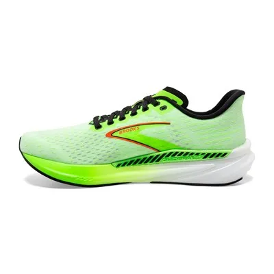 Brooks Hyperion GTS (308)