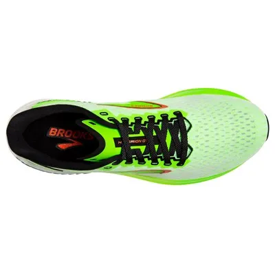 Brooks Hyperion GTS (308)