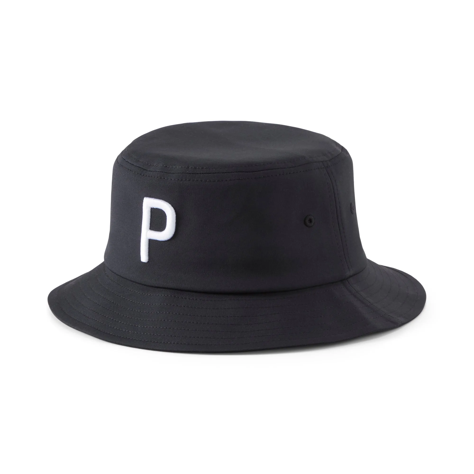 Bucket P Hat