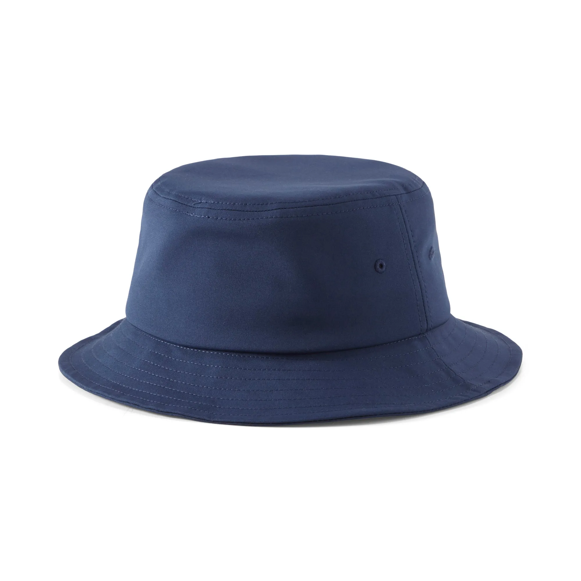 Bucket P Hat