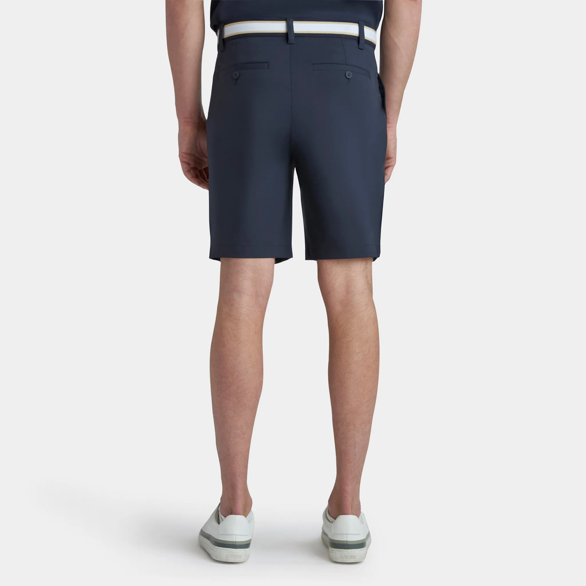 Cabot Golf Short