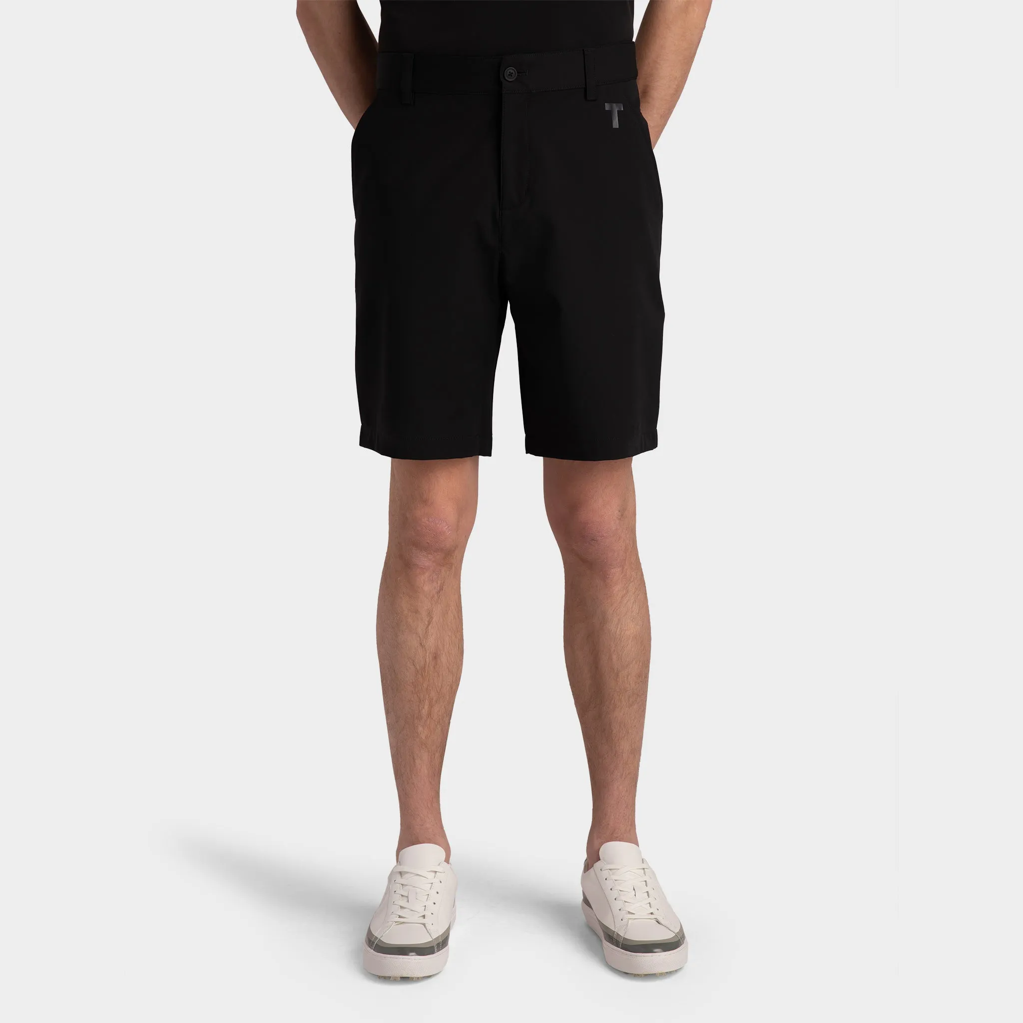 Cabot Golf Short