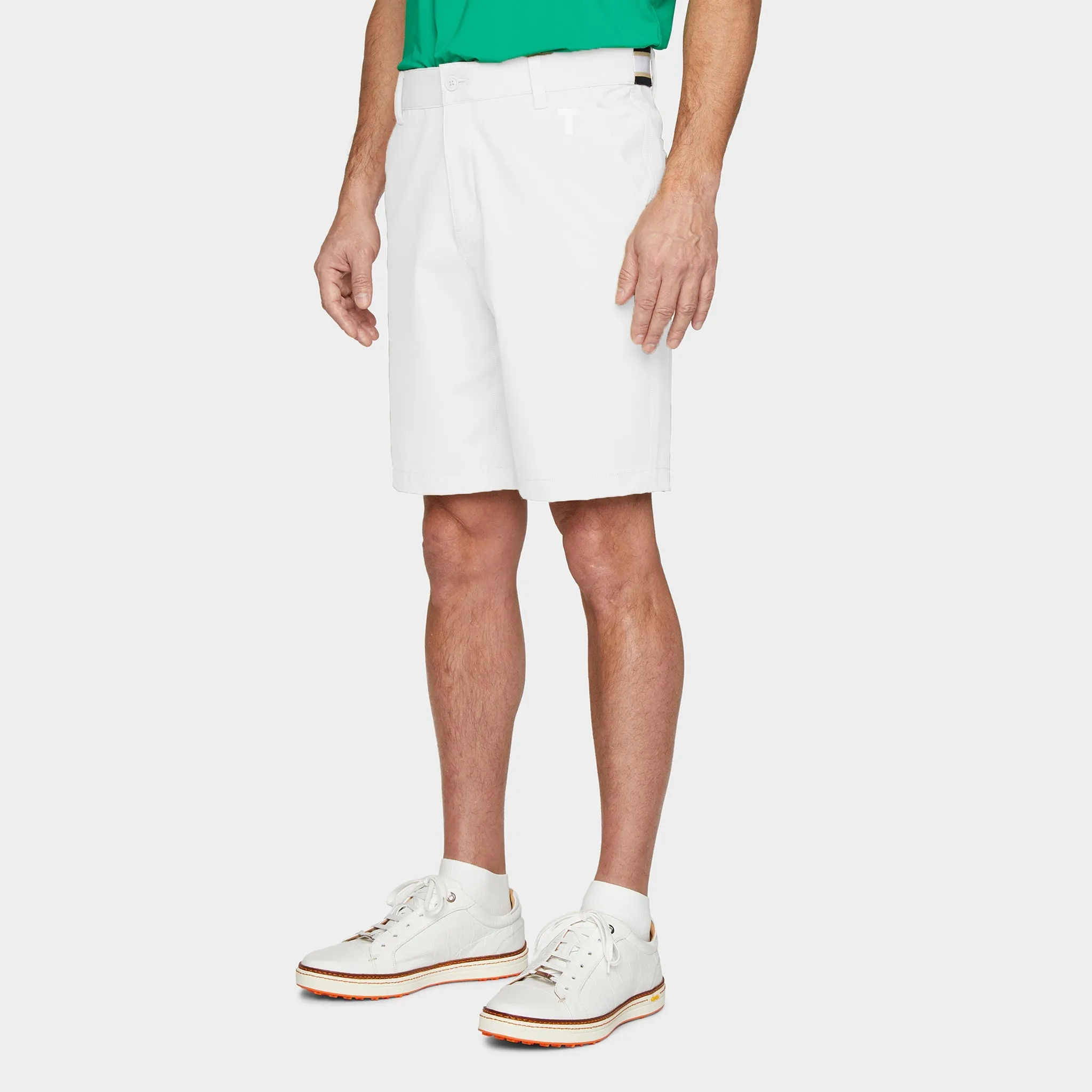 Cabot Golf Short