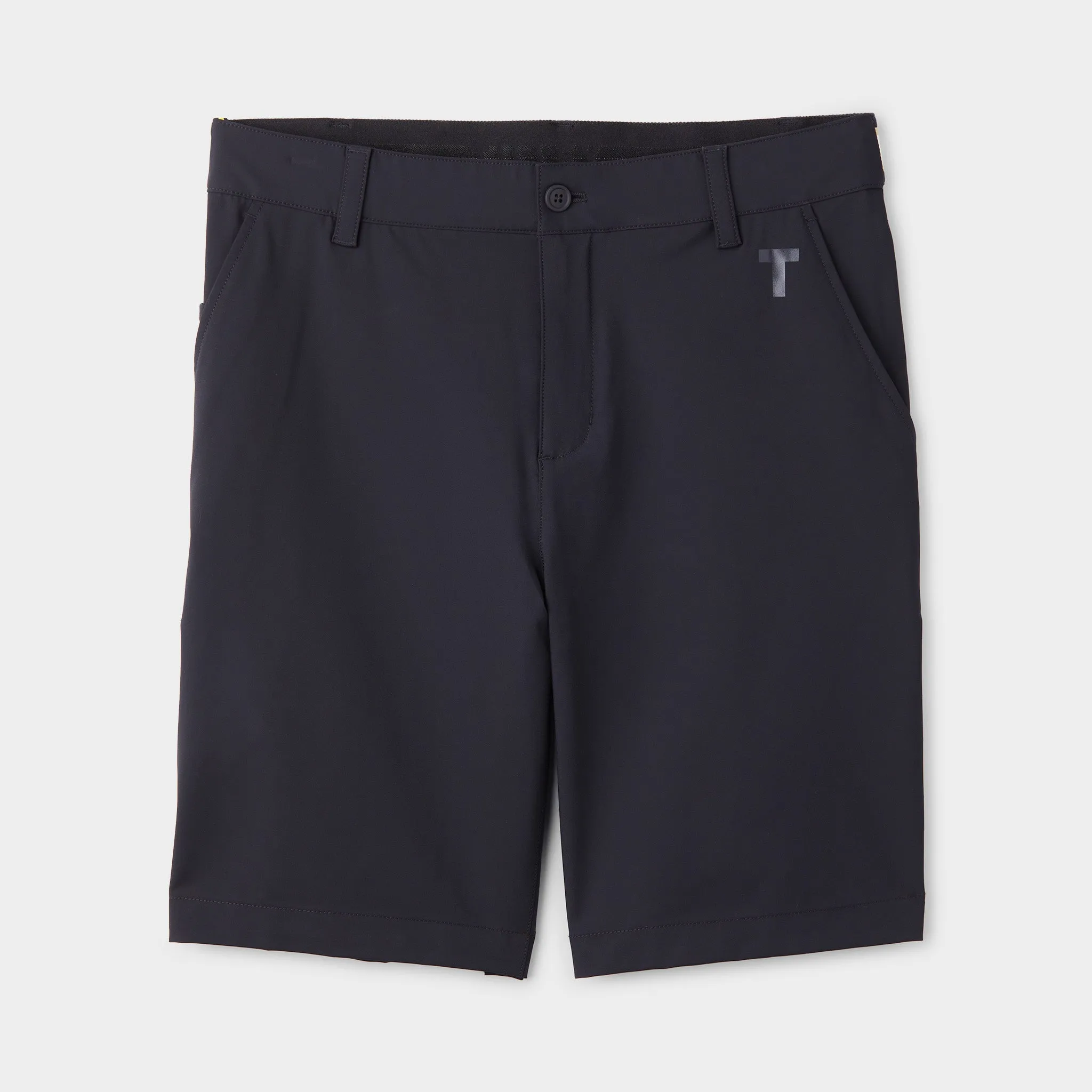 Cabot Golf Short