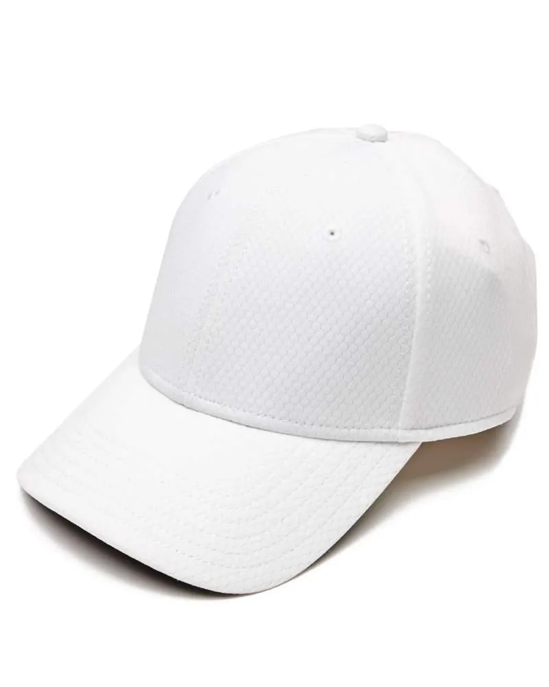 Callaway - Tour Performance Cap