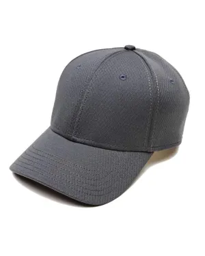 Callaway - Tour Performance Cap