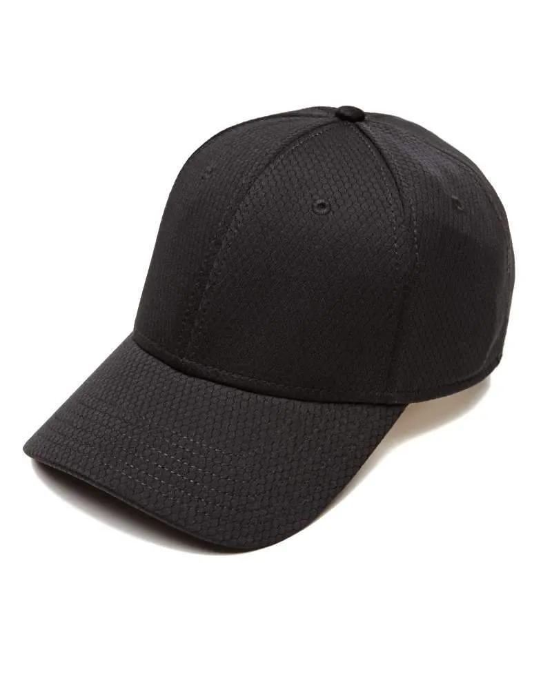 Callaway - Tour Performance Cap