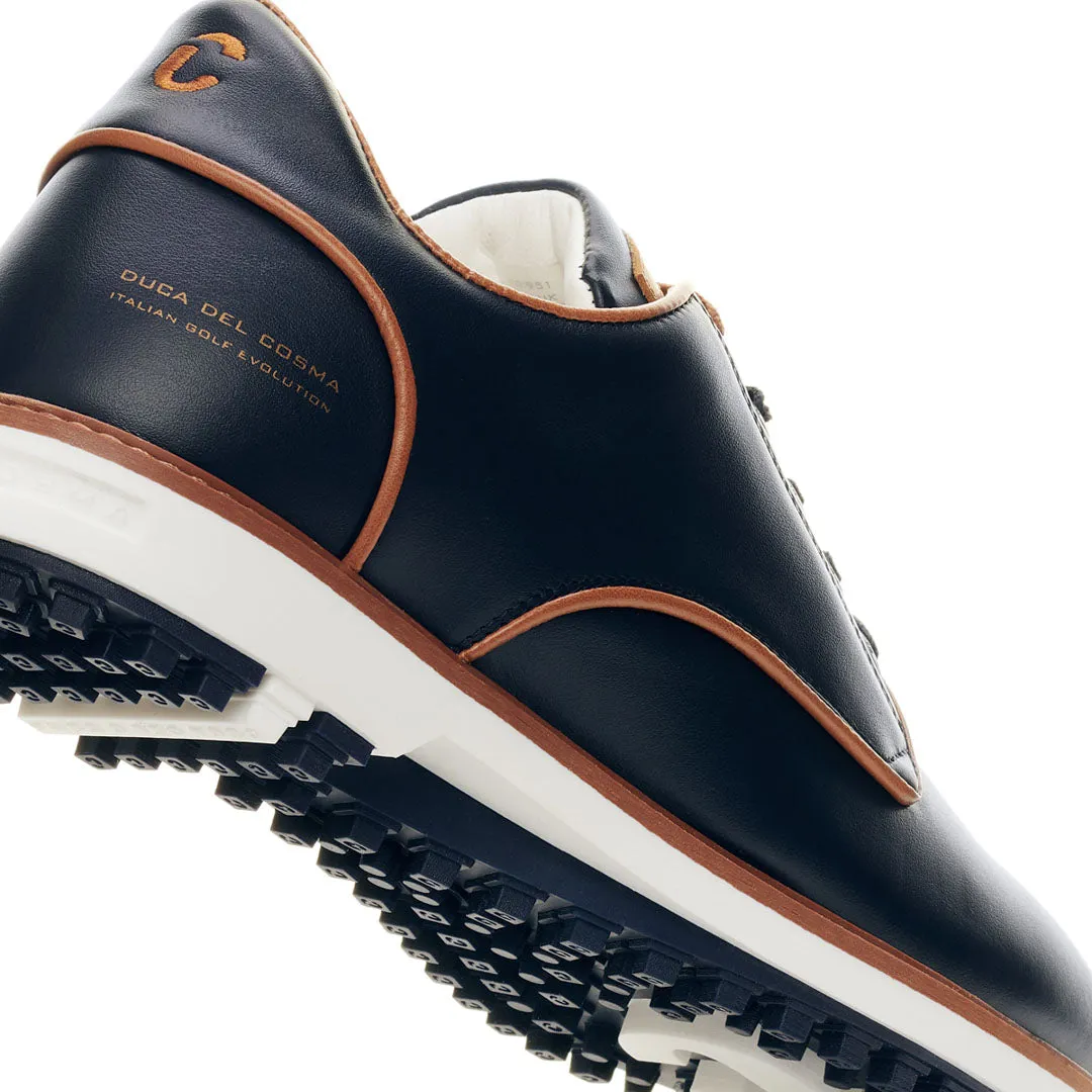 CHAUSSURE GOLF DUCA DEL COSMA ELPASO